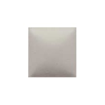 OS581, TRUE TAUPE, 2 OZ