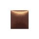 UM953, BRONCE, 2 OZ