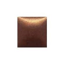 UM953, BRONCE, 2 OZ