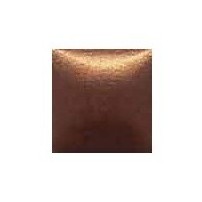 UM953, BRONCE, 2 OZ