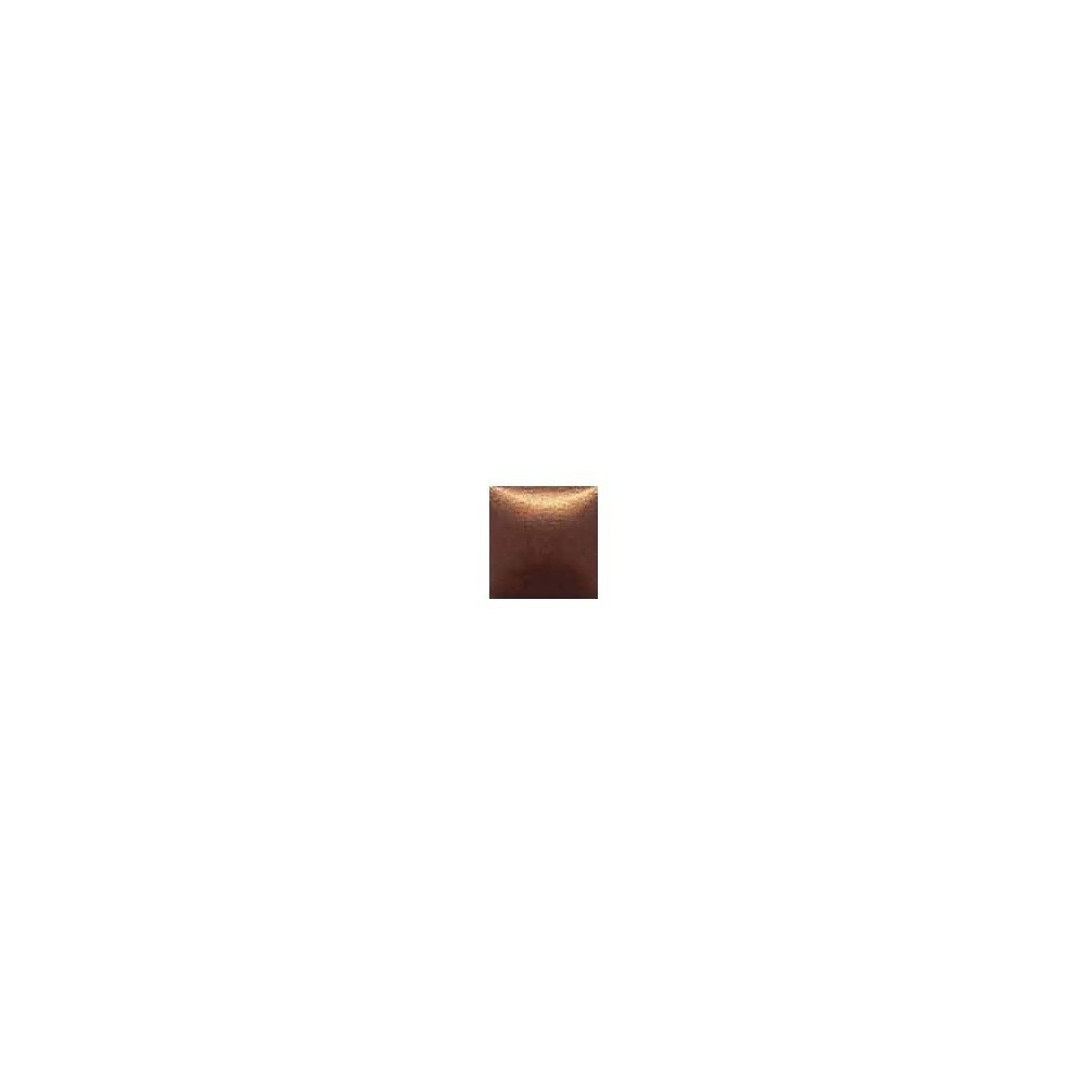 UM953, BRONCE, 2 OZ