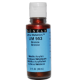 UM953, BRONCE, 2 OZ