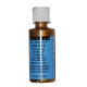 UM951, ORO SOLIDO, 2 OZ