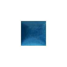 UM958, AZUL METALIZADO, 2 OZ
