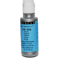 UM956, PLATA, 2 OZ