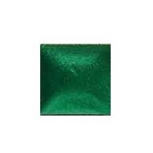 UM959, VERDE METALIZADO, 2 OZ