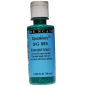 SG889, VERDE ESMERALDA, 2 OZ