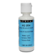 AS954, BARNIZ MATE TRANSPARENTE, 2 OZ