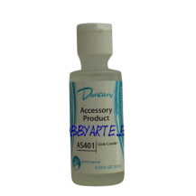 AS401, CRAQUELADOR RAPIDO, 2 OZ