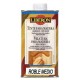 ROBLE MEDIO, TINTE ACRILICO, 500 ML