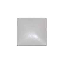 OS494, MARFIL SUECIA, 2 OZ