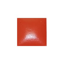 OS557, TANGELO, 2 OZ