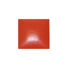 OS557, TANGELO, 2 OZ