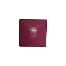 OS447, MAGENTA, 2 OZ