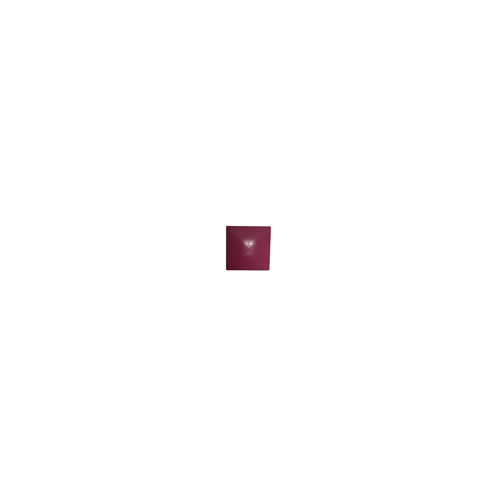 OS447, MAGENTA, 2 OZ