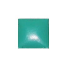 OS562, PASTO MARINO, 2 OZ
