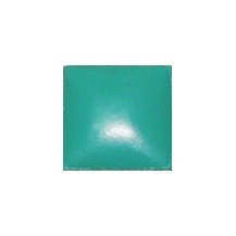 OS562, PASTO MARINO, 2 OZ