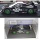 HONDA NSC TEST CAR TAKATA