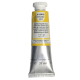 227, AMARILLO HUESO CADMIO, 37 ML