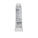 204, BLANCO DE ZINC, 20 ML