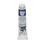 345, AZUL PHTALO, 20 ML