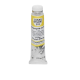 212, AMARILLO BRILLANTE OSCURO, 20 ML