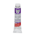 327, VIOLETA DE COBALTO OSCURO, 20 ML