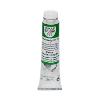 363, VERDE PERMANENTE CLARO, 20 ML