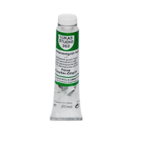 363, VERDE PERMANENTE CLARO, 20 ML