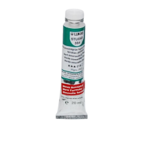 354, VERDE ESMERALDA, 20 ML