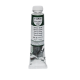 358, VERDE EARTH, 20 ML