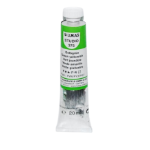375, VERDE DE ZINC CLARO, 20 ML