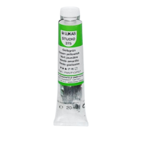 375, VERDE DE ZINC CLARO, 20 ML