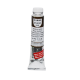 310, TIERRA SOMBRA NATURAL, 20 ML