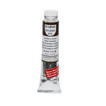 310, TIERRA SOMBRA NATURAL, 20 ML