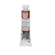 A4, TAC WTC PAPEL ACUARELA 240 GR, 15 HOJAS