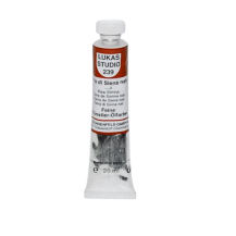 A4, TAC WTC PAPEL ACUARELA 240 GR, 15 HOJAS