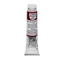 252, CABEZA MUERTA OSCURA, 20  ML