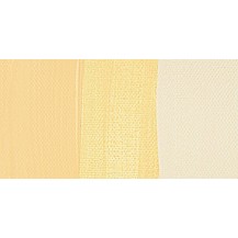 223, AMARILLO NAPOLES OSCURO, 120 ML