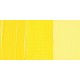 268, AMARILLO AZO CLARO, 120 ML