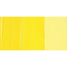 268, AMARILLO AZO CLARO, 120 ML