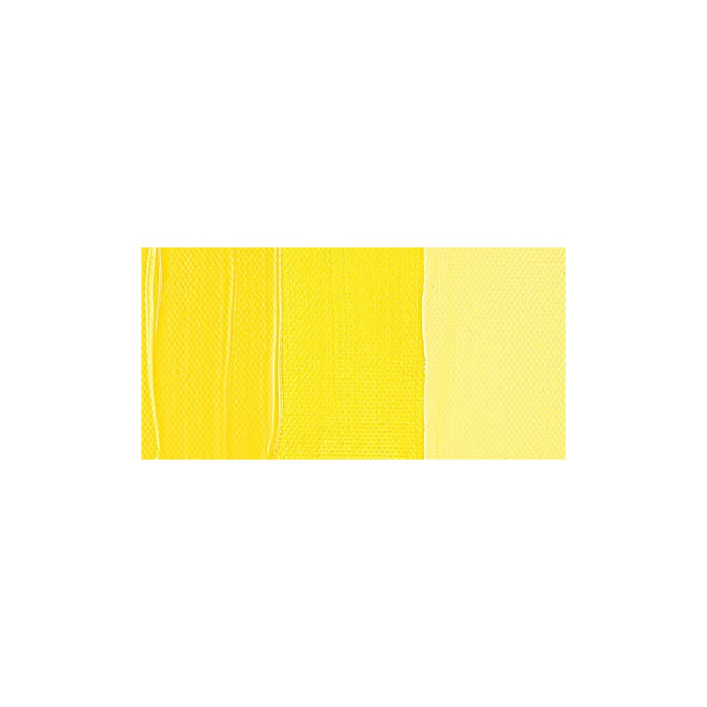 268, AMARILLO AZO CLARO, 120 ML