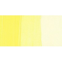 267, AMARILLO AZO LIMON, 120 ML