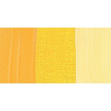 270, AMARILLO AZO OSCURO, 120 ML