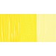 275, AMARILLO PRIMARIO, 120 ML