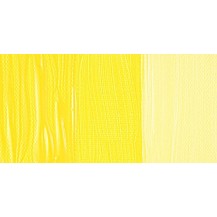 275, AMARILLO PRIMARIO, 120 ML
