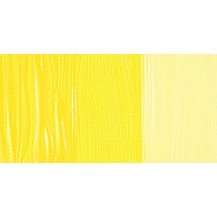275, AMARILLO PRIMARIO, 120 ML