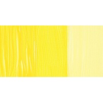 275, AMARILLO PRIMARIO, 120 ML