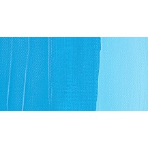 564, AZUL BRILLANTE, 120 ML