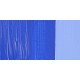 512, AZUL COBALTO ULTRAMAR, 120 ML